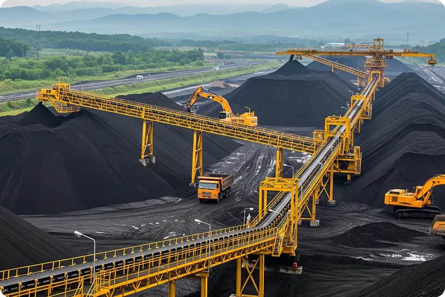 Luật Quản lý và Đầu tư vốn Nhà nước tại doanh nghiệp – Hiệu lực từ 01/08/2025